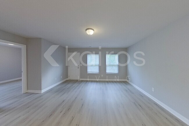 Photo - 1424 Centipede Dr