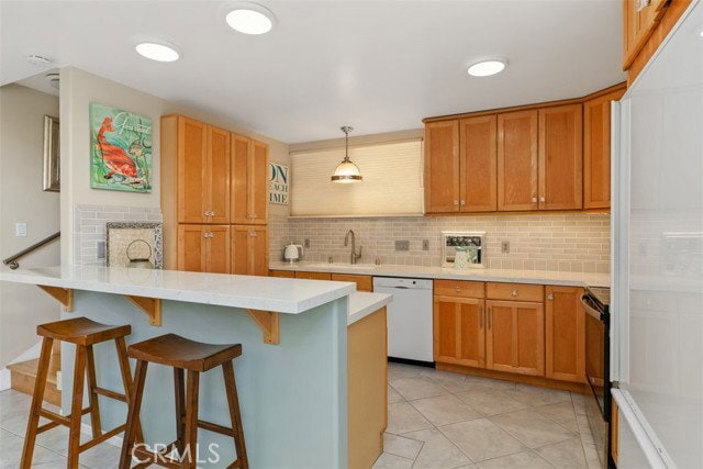 Photo - 436 Fernleaf Ave