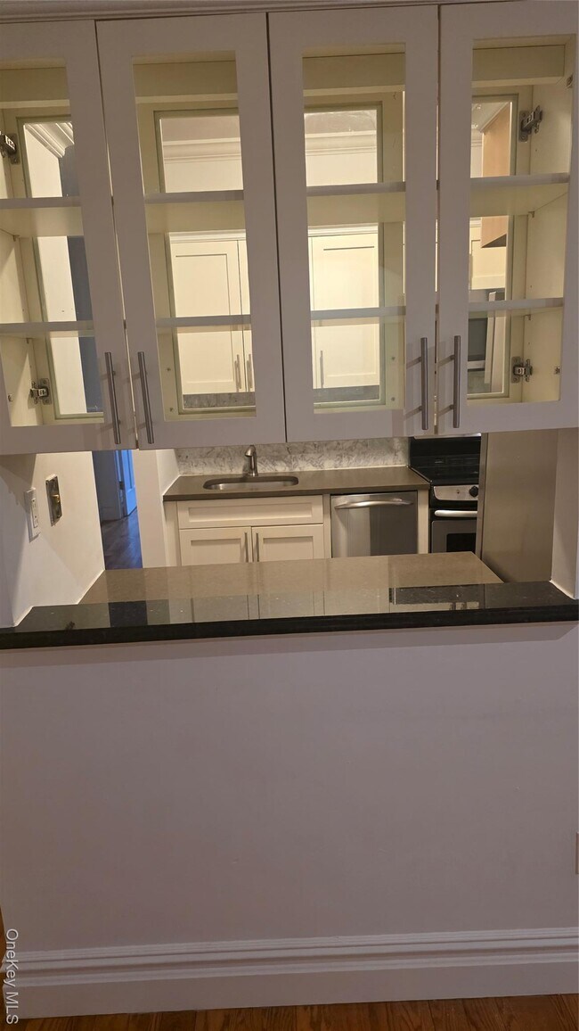 Photo - 3 Main St Unit 322