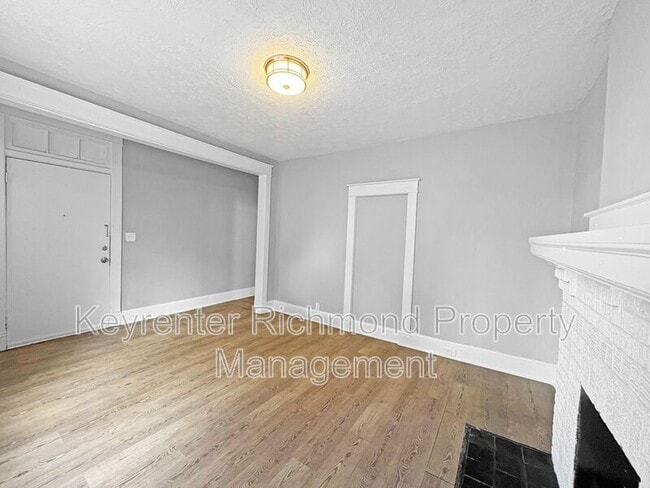 Photo - 3425 Carolina Ave Unit A