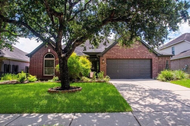 2306 Coleridge Ct