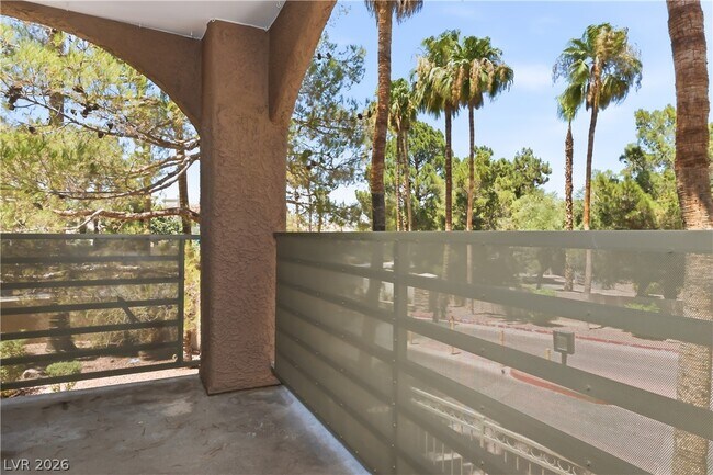 2111 Jetty Rock Dr Unit 208