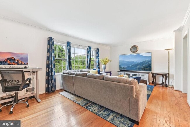 Photo - 6719 Baron Rd