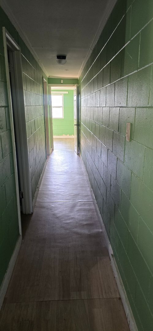 Photo - 1132 Camille St