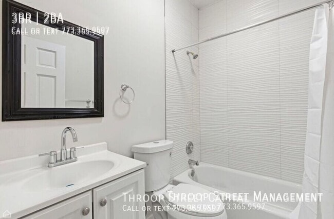 Photo - 6132 S Vernon Ave