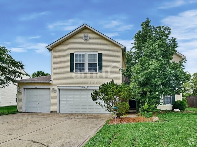 Building Photo - 10296 Kings Gap Way Rental