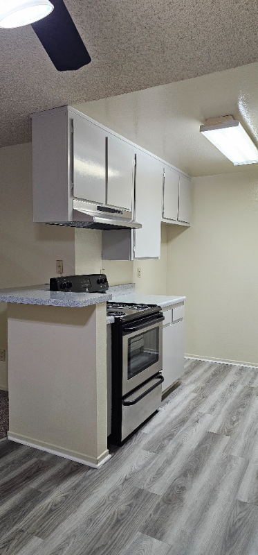 Photo - 10640 Colima Rd Apartment Unit 209