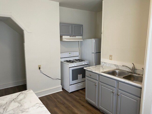 Photo - 804 S Morris Ave Unidad 1