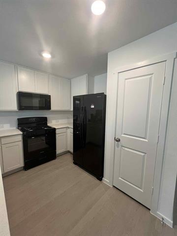 Photo - 1201 Falcon Hts Dr