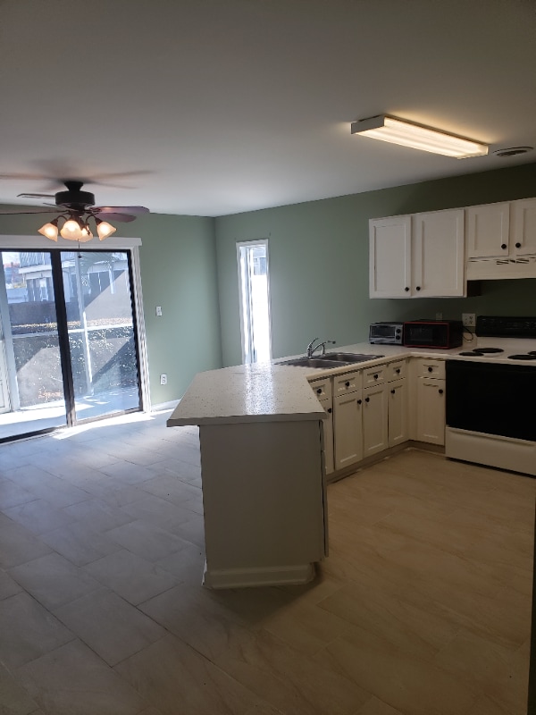 Photo - 3700 Golf Colony Ln Unit 20A