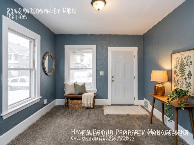 Photo - 2142 W 105th St Unit DN