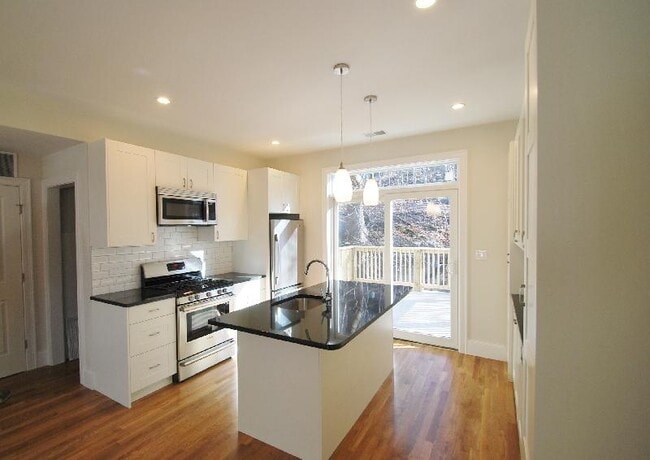 145 Marcella St Unit 2