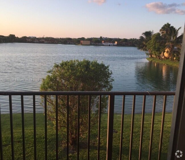 Apartments For Rent in Sweetwater, FL 159 Rentals
