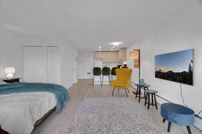 Photo - 55 E 12th Ave Unit ID1051835P