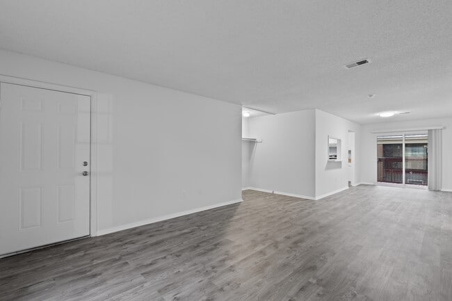 Photo - 3630 Ranch Rd