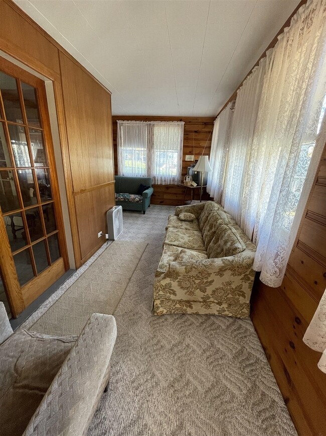 Photo - 12 Nancy Ln Unidad ID1255653P