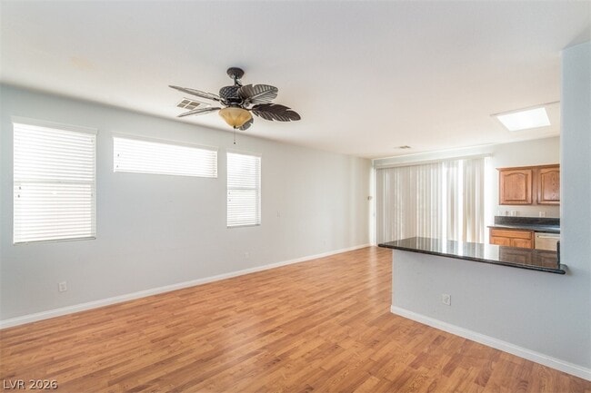 Photo - 992 Leadville Meadows Dr