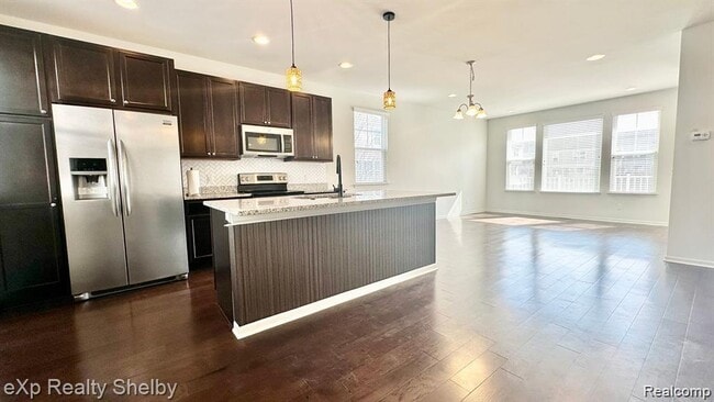 Photo - 1071 N Sherman Dr Unit A