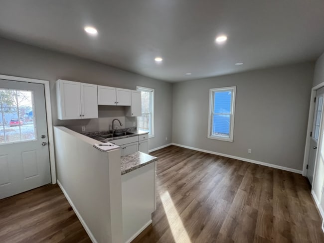 Photo - 1549 S 11th St Unidad 1549