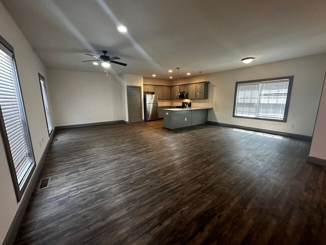 Photo - PRE-LEASING FOR AUGUST 2026!
