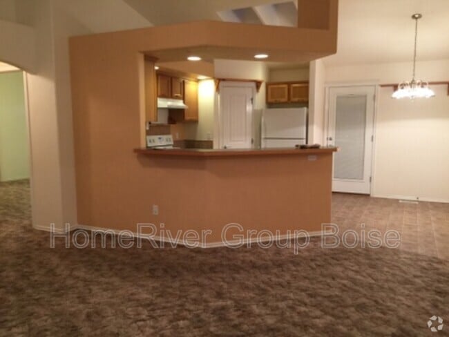 Building Photo - 622 Oxford Way Rental