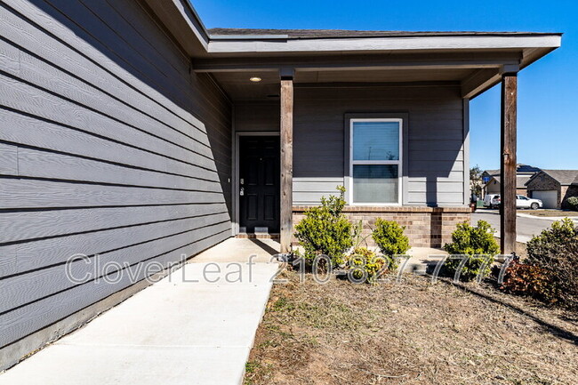 Photo - 7415 Marina Del Rey