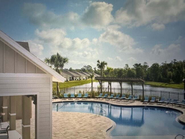 Photo - 13089 Oak Hill Way