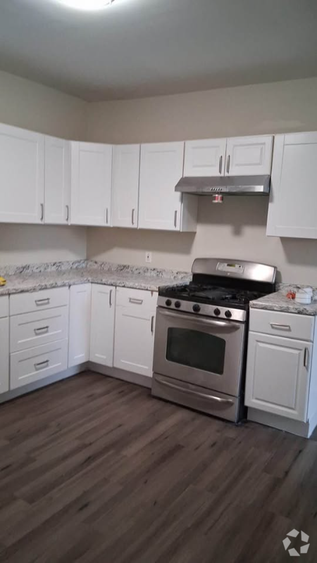 Building Photo - 416-418-418 High St Unit 416-418 Rental