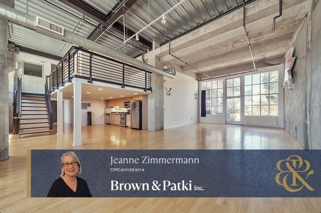 Building Photo - 465 10th St Unit 201