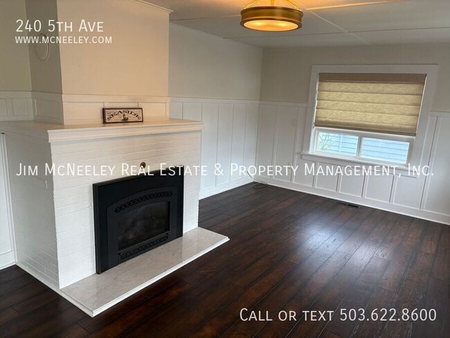 240 5th Ave