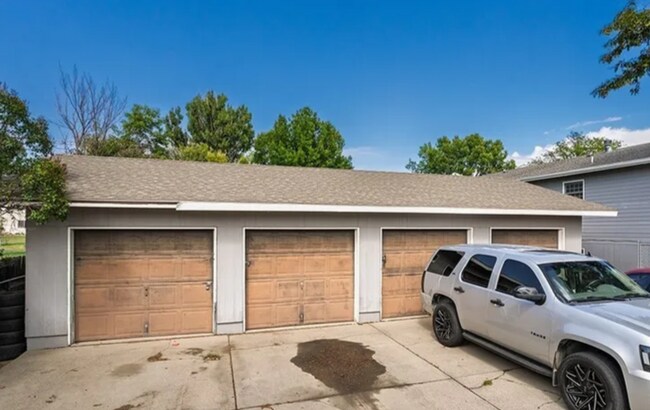 Photo - 1628 Kelby Dr Unit 1