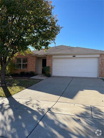 Building Photo - 1704 White Feather Ln Rental