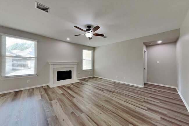 Photo - 4031 Echo Mountain Dr