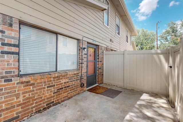 Photo - 2240 Tarpley Rd Unit 242