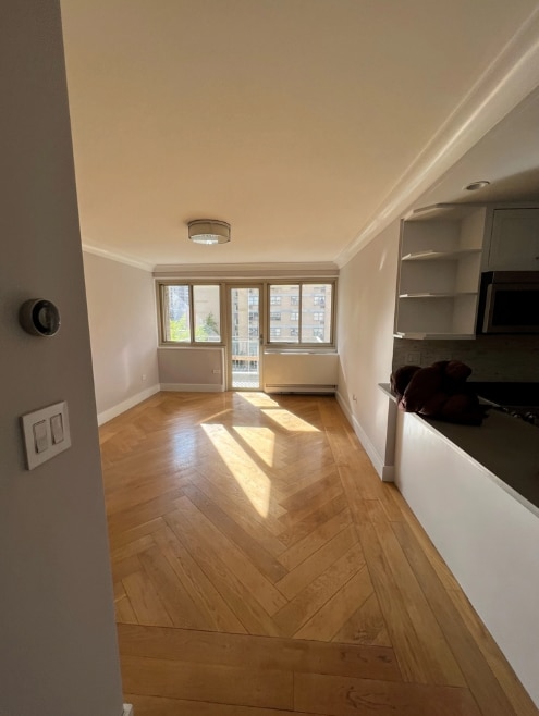 Photo - 151 W 93rd St