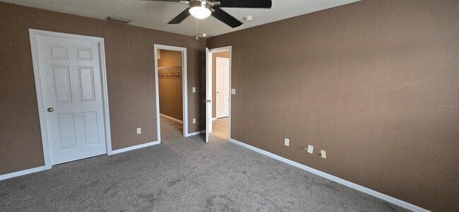 Photo - 1 Pecan Course Ct