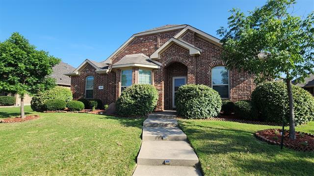 Photo - 1369 Crescent Cove Dr