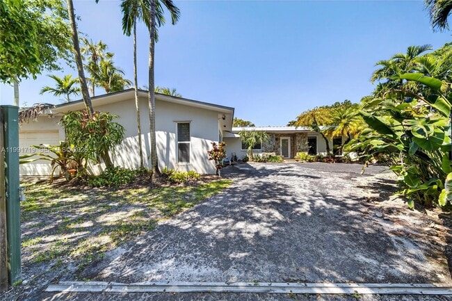 Photo - 10142 SW 79th Ave