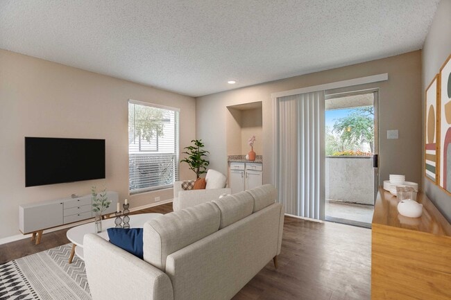 Photo - Terrace Cove