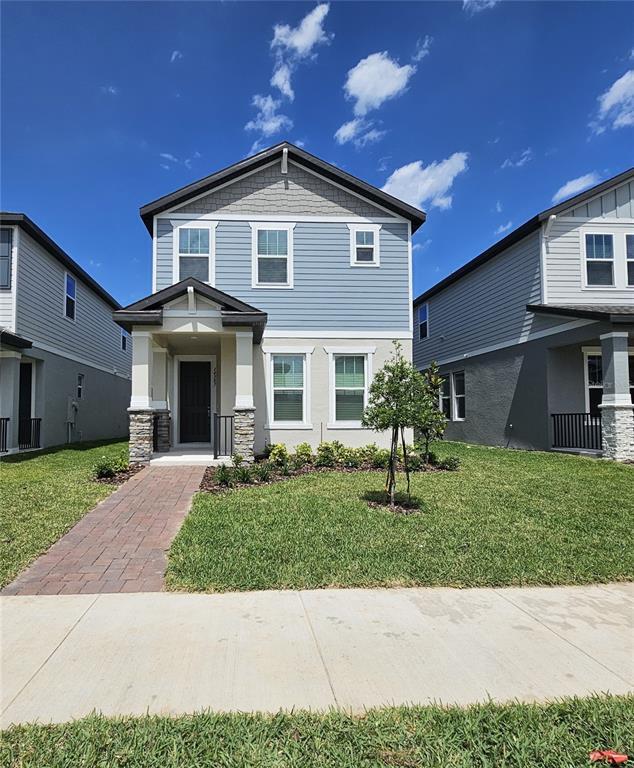 Building Photo - 14387 Braemar St