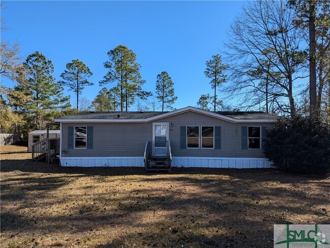 Building Photo - 336 Mockingbird Dr Rental