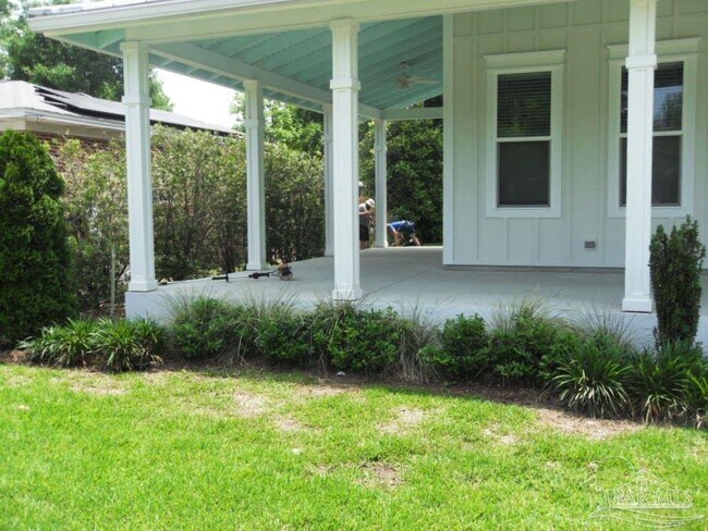 Photo - 3003 E Blount St