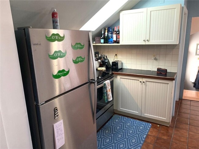 Photo - 21 Pope St Unidad 2