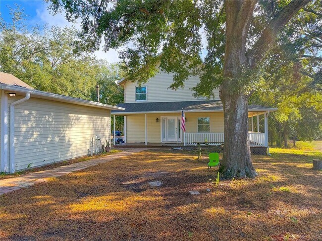 Photo - 2827 Sanctuary Ln