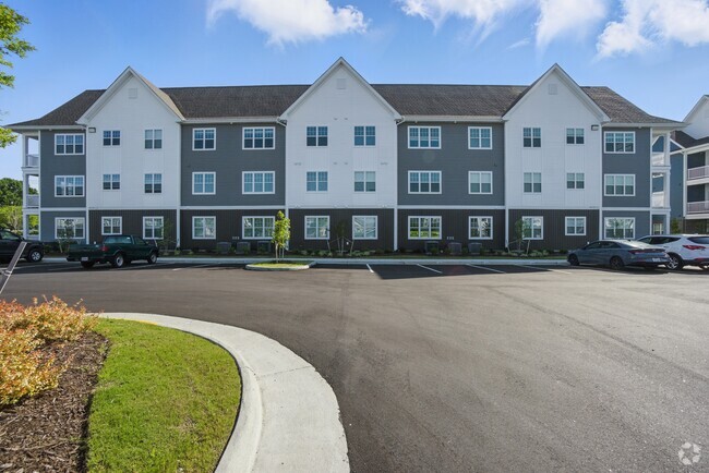 Building Photo - 1728 Vankar Dr Rental
