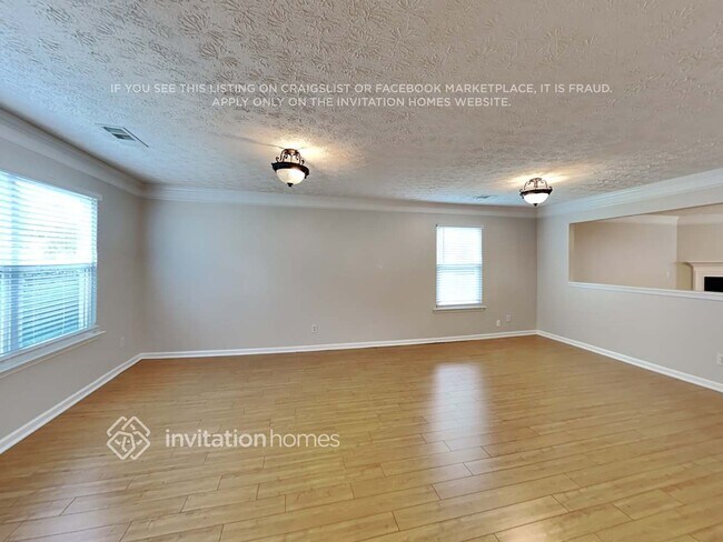 Photo - 525 Kensigton Park Dr