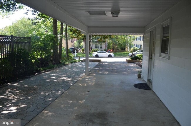 Photo - 8705 Yardley Dr