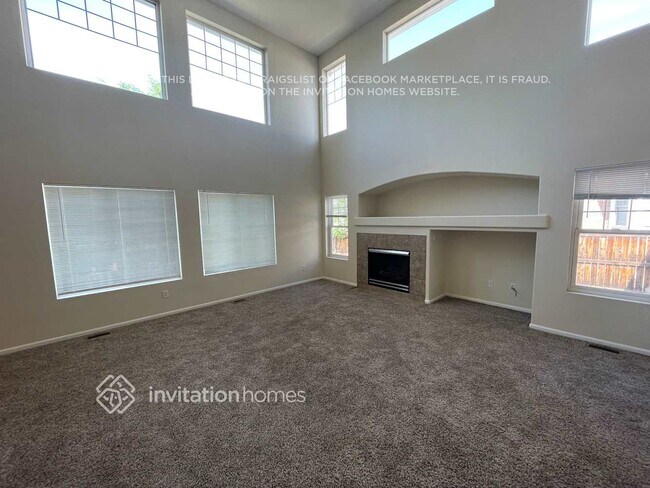 20129 E Doane Dr