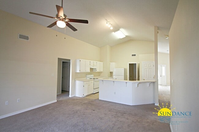 Photo - Great 3 Bedroom Home in Mary Esther!