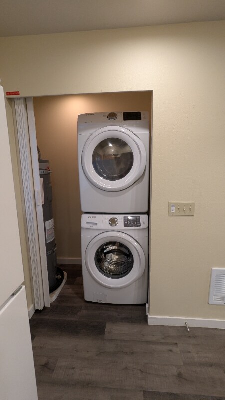 Photo - 5863 Cedar St Unit 103